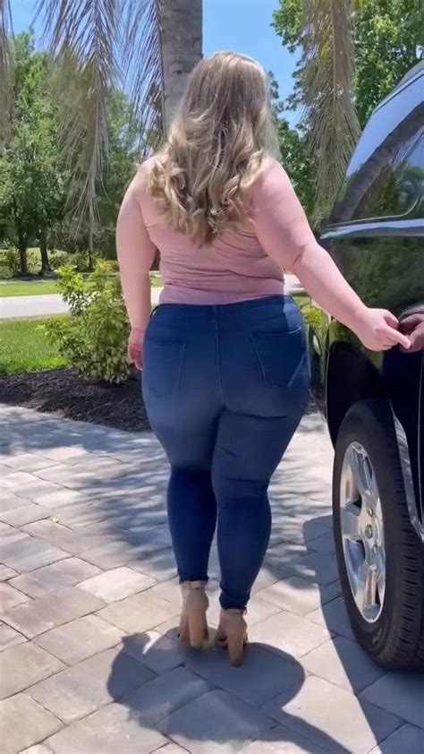 bbw ass worship